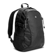 1680D Polyester Stylish Outdoor Backpack