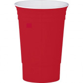 16oz Party Cup 