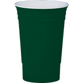 16oz Party Cup 