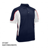 170gsm Polo Recycled 