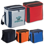 17L Large Cooler Bag