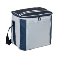 17L Large Cooler Bag 