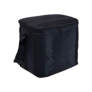 17L Large Cooler Bag 