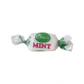 180g Fresh Mints