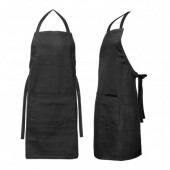 180gsm Bib Apron 