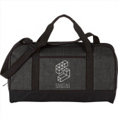 18inch Duffel Bag 