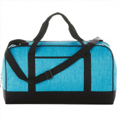 18inch Duffel Bag 