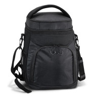 18L Cooler Backpack 