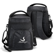 18L Cooler Backpack