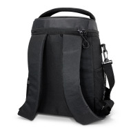 18L Cooler Backpack 