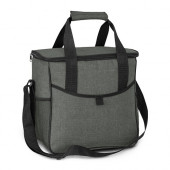 18L Cooler Bag
