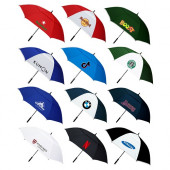 190T Cornel Umbrella