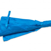 190T Cornel Umbrella 