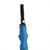 190T Cornel Umbrella 