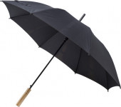 190T Jafari RPET Umbrella 