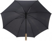 190T Jafari RPET Umbrella 