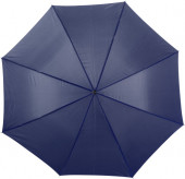190T Kaegan Polyester Umbrella 