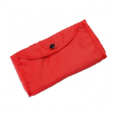 190T Polyester Foldable Bag