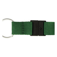 19mm Ezra Custom Lanyard 