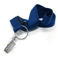 19mm Ezra Custom Lanyard 