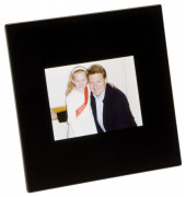 2.4 inch LCD Digital Photo Frame