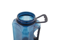 2.4L Big Mouth BPA Free Fitness Bottle 