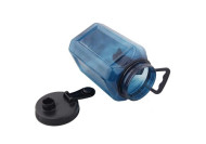 2.4L Big Mouth BPA Free Fitness Bottle 