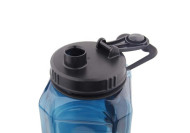 2.4L Big Mouth BPA Free Fitness Bottle 