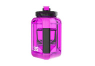 2.4L Big Mouth BPA Free Fitness Bottle 