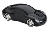 2.4G Car Wireless Mouse