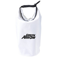 2.5 Litre Outdoor Dry Bag with Phone Window 