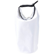 2.5 Litre Outdoor Dry Bag with Phone Window 