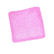 Wrist Band 