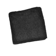Wrist Band 