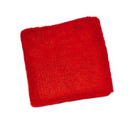 Wrist Band 