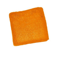 Wrist Band 