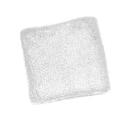 Wrist Band 