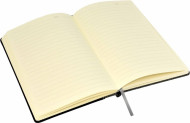 2-tone A5 Notebook 