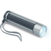 2 function torch with sensor