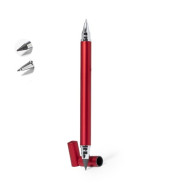 2 in 1 Eternal Pencil and Pen