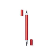 2 in 1 Eternal Pencil and Pen 