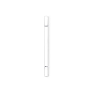 2 in 1 Eternal Pencil and Pen 