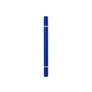 2 in 1 Eternal Pencil and Pen 
