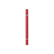 2 in 1 Eternal Pencil and Pen 