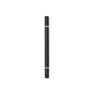 2 in 1 Eternal Pencil and Pen 