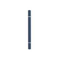 2 in 1 Eternal Pencil and Pen 