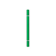 2 in 1 Eternal Pencil and Pen 