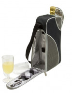 2 Person Wine Bag