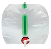 20 Litre PVC Water Carrier