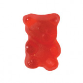 200g Gummy Bears